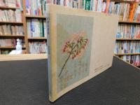 「続　絵葉書集」