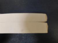 「比較歴史制度分析　上・下　２冊揃」