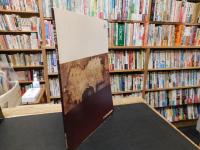 「四国の大名」　その美と心