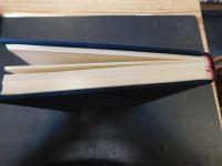 「見世物雑志　小寺玉晁」