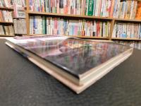 「ホロコーストの跡を訪ねる」