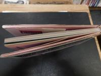 「ホロコーストの跡を訪ねる」