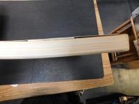 「世界の名酒事典　８２－８３年度版」