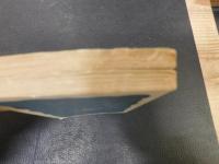 「文明と病気　上・下　２冊揃」