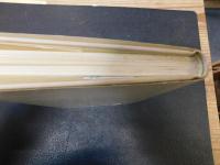 「大阪平野のおいたち」