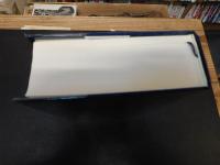 「松山市史　第1巻」