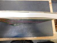 「四国　花の山へ行こう　平成１２年　第2版　１刷」