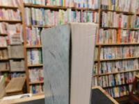 「東野中畦遺跡」