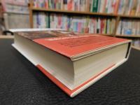 「マラーノの武勲」