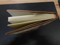 「マツヤマの記憶」　日露戦争100年とロシア兵捕虜