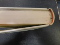 「校本 芭蕉全集　第9巻　評伝・年譜・芭蕉遺語集」