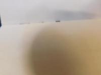 「関西文明と風土」