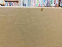 「川原盛行翁伝」　むらおこしの生涯と業績
