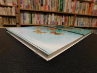 「日本のウラギンヒョウモン」