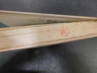 「伝記　正岡子規」