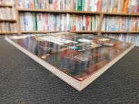 「生誕100年記念　河井寛次郎作品集」