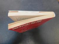 「昭和史発掘　11 　二・二六事件 5　１９７８年　１刷」