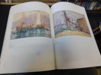 「浅井忠展 　没後90年記念」