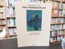 「ポーラ美術館名作選　絵画」