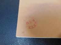 「人間万歳」　写真をめぐるエセー