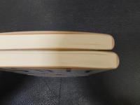 「塩の世界史　上・下　２冊揃」