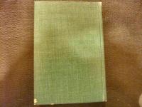 「インド現代史の展望」