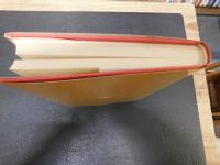 「土の物理学」　土質工学の基礎