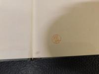 「土質力学特論」
