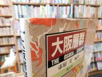 「大阪層群」