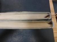 「復讐するは我にあり　上・下　２冊揃」
