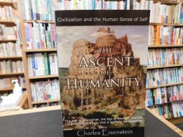 「The Ascent of Humanity」