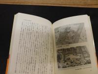 「作庭記」の世界 : 平安朝の庭園美