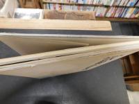 「高野山　戦国大名之墓碑」