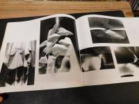 「SELECTION 　１９８４　ナガセフォトサロン展示年鑑」