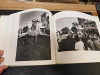 「都わすれ　榎並悦子写真集」