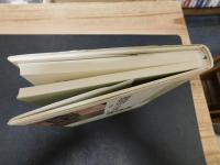 「遊城南記 　訪古遊記」