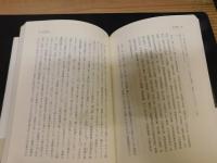 「遊城南記 　訪古遊記」