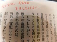 「日本の覚醒」