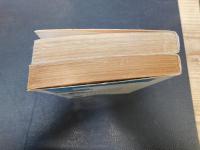 「ベルツの日記　上・下　２冊揃」