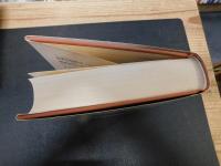 「征服の修辞学」　 ヨーロッパとカリブ海先住民,1492-1797年