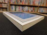 「小説亡国論」