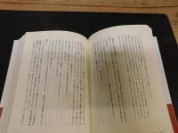 「記憶を埋める女」
