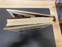 「ハードボイルド以前」　 アメリカが愛したヒーローたち 1840～1920