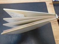 「積分学」