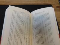 「ゼルプの欺瞞」