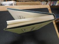 「日本中世の権力と地域社会」