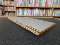 「フォトグラファーズハンドブック」