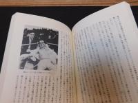 「戦後日本の大衆文化史 　1945～1980年」
