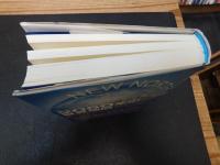 「2050年の世界地図」　 迫りくるニュー・ノースの時代