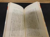 「0歳からの母親作戦」